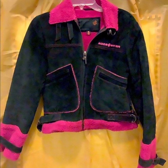 MY WISHLIST PART 8 - Picture 9 of 14